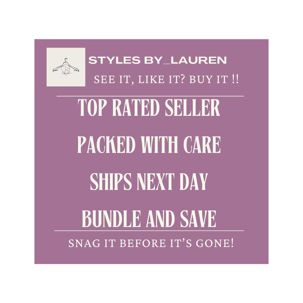 NWT Ettitude Sateen PJ Shorts - Cloud Pink - Picture 4 of 4